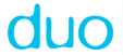 Duo Bvba Logo